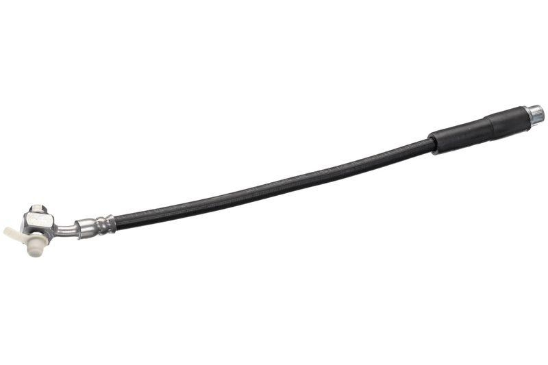 ATE 24.5176-0384.3 Bremsschlauch