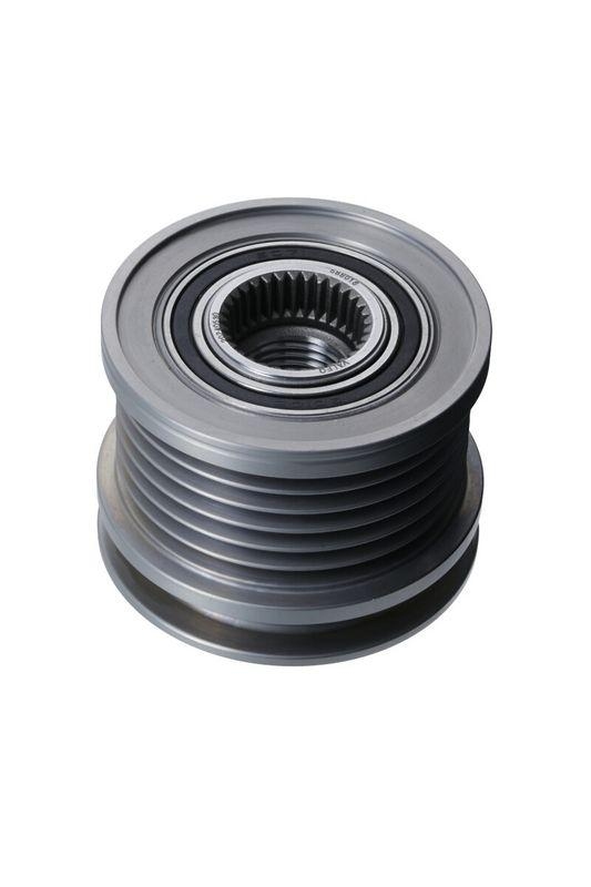 VALEO 588016 Generatorfreilauf