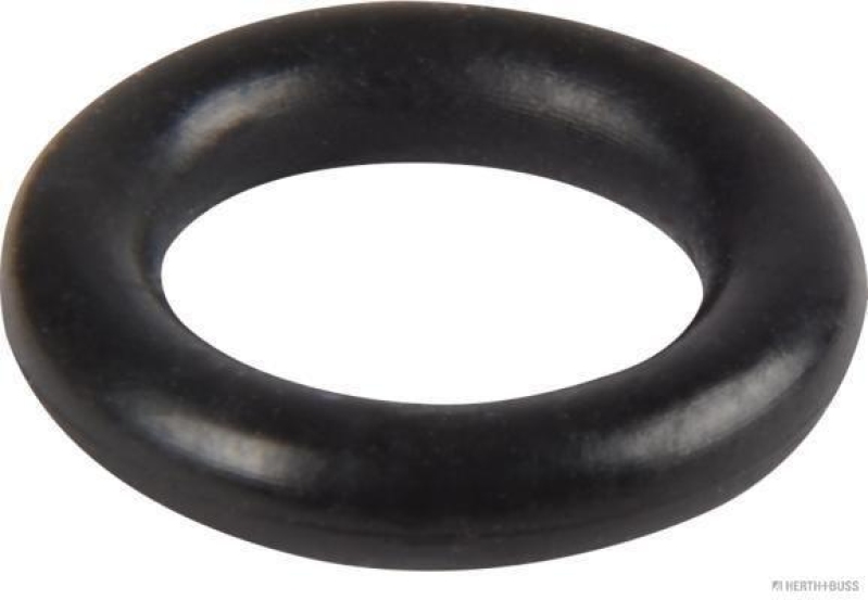 HERTH+BUSS 50280052 Dichtring, Wellrohr 5,2 x 1,78 mm