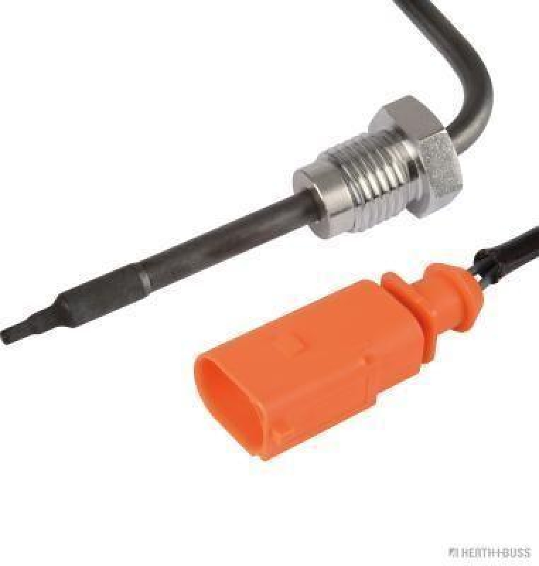 HERTH+BUSS 70683066 Sensor, Abgastemperatur
