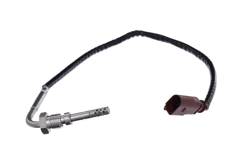 VALEO 368902 Abgastemperatursensor VW