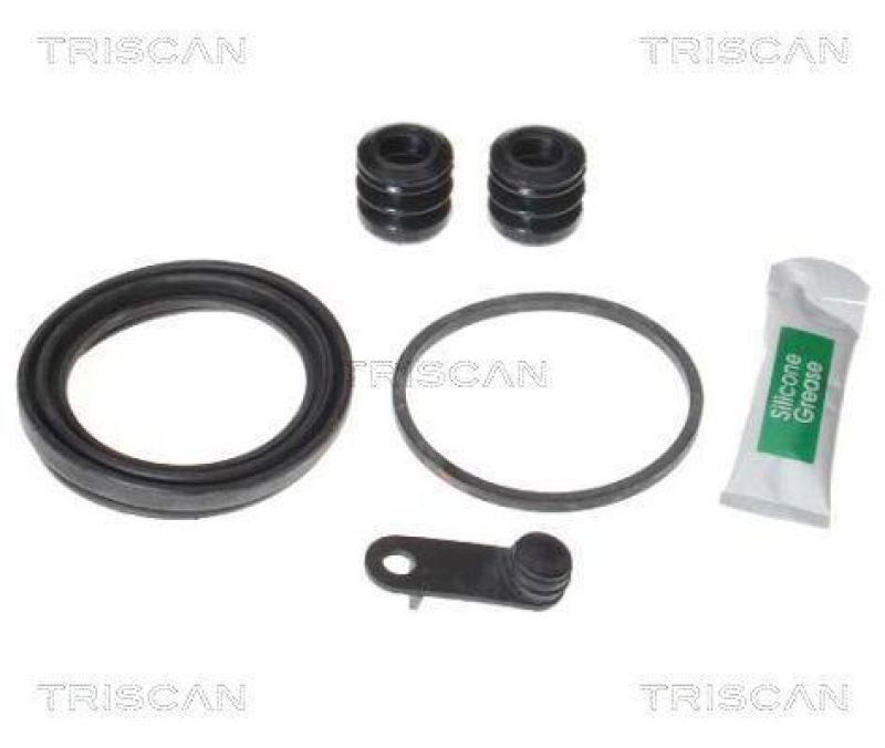 TRISCAN 8170 206005 Reperatursatz f&uuml;r Jaguar, Mercedes, Renault,