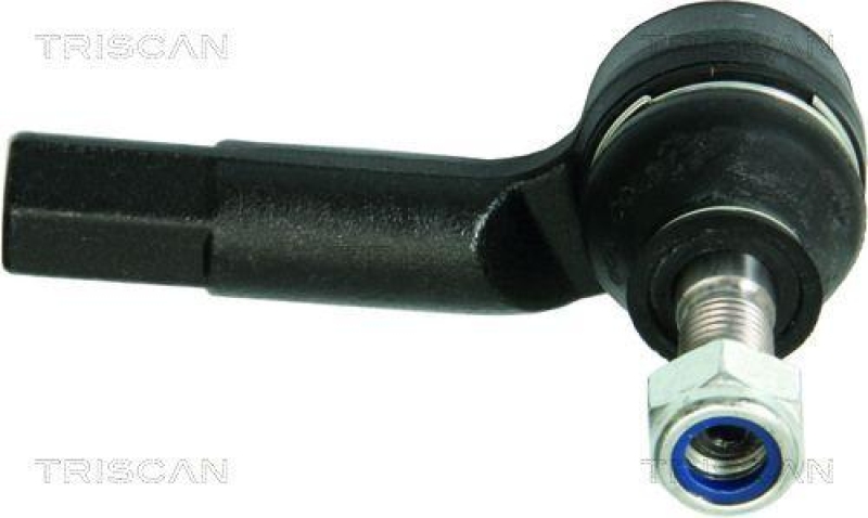 TRISCAN 8500 29139 Kugelgelenk Aussen f&uuml;r Seat, Volkswagen