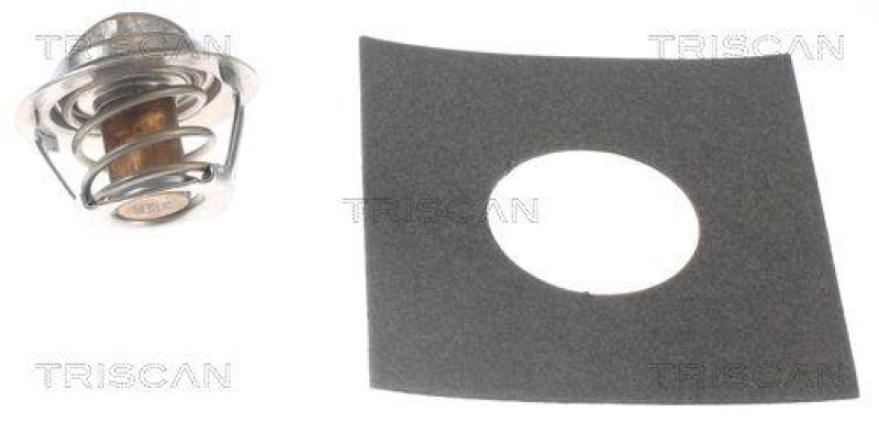 TRISCAN 8620 1388 Thermostat f&uuml;r Citroen (1)