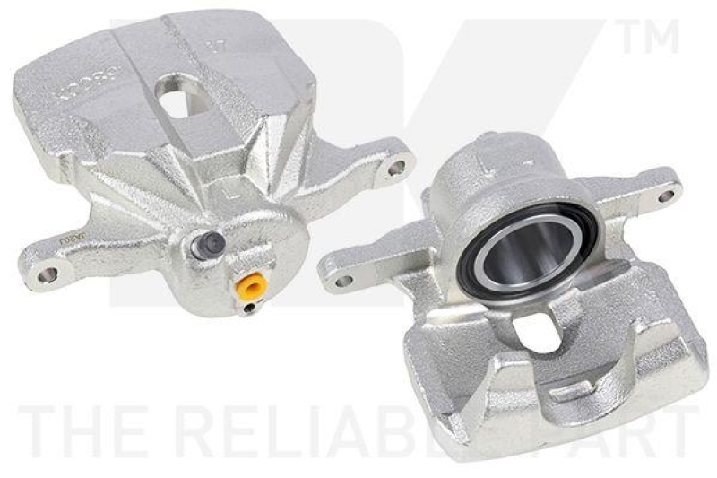 NK 213261 Bremssattel f&uuml;r MAZDA