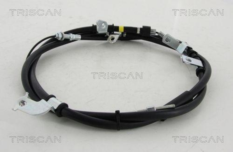 TRISCAN 8140 181132 Handbremsseil f&uuml;r Hyundai H100