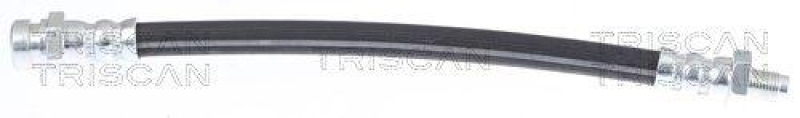 TRISCAN 8150 42243 Bremsschlauch f&uuml;r Mitsubishi