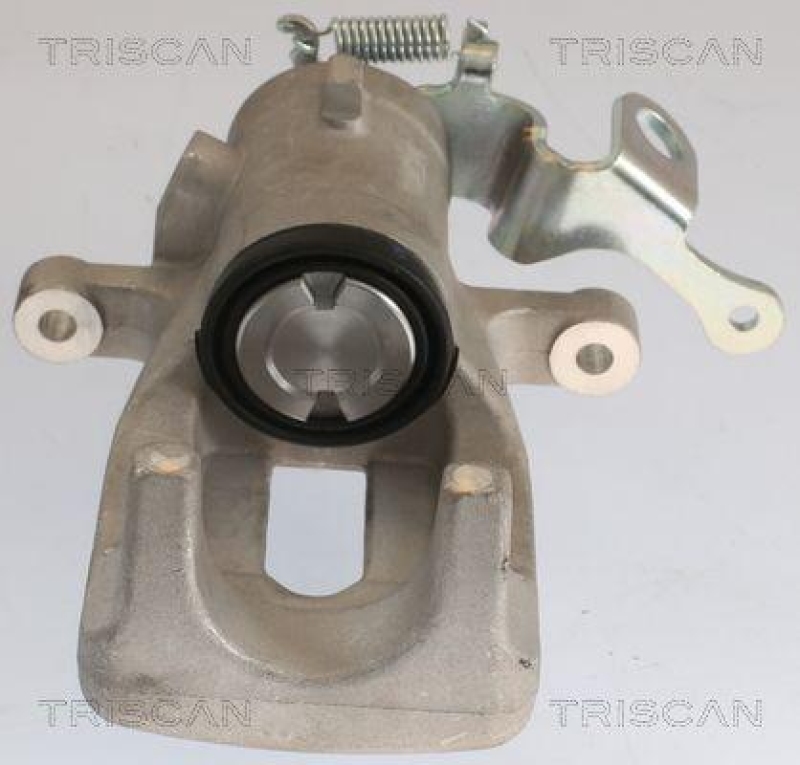 TRISCAN 8175 28211 Triscan Bremssattel f&uuml;r Citro&euml;n, Peugeot