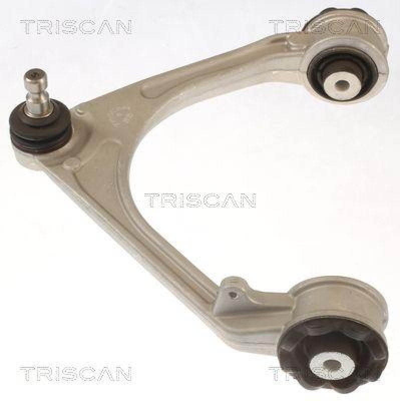 TRISCAN 8500 165048 Fuhrungslenker f&uuml;r Jaguar Ze, Zf
