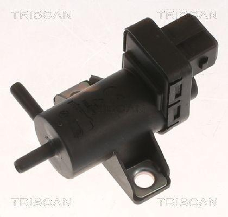 TRISCAN 8813 25046 Druckwandler, Turbolader f&uuml;r Dacia, Renault