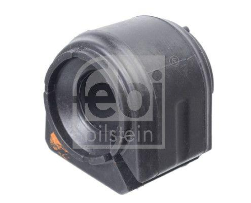 FEBI BILSTEIN 105877 Stabilisatorlager f&uuml;r Land Rover