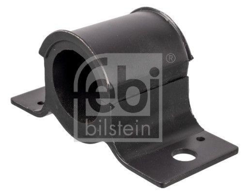FEBI BILSTEIN 171608 Stabilisatorlager für Volvo