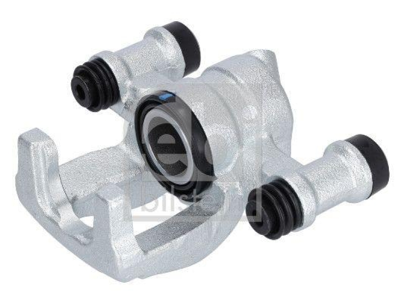 FEBI BILSTEIN 185992 Bremssattel f&uuml;r Mercedes-Benz