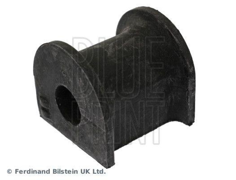 BLUE PRINT ADG080211 Stabilisatorlager f&uuml;r CHEVROLET/DAEWOO