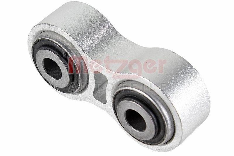 METZGER 58179209 Lenker, Radaufh&auml;ngung f&uuml;r VOLVO HA links/rechts