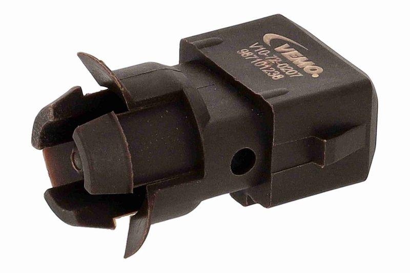 VEMO V10-72-0207 Sensor, Innenraumtemperatur für VAG