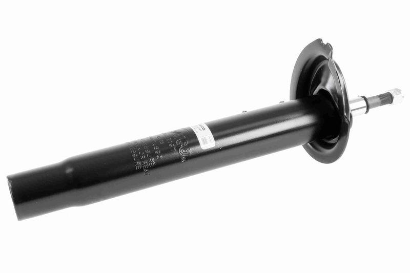 VAICO V20-2197 Sto&szlig;d&auml;mpfer Vorderachse Gasdruck f&uuml;r BMW