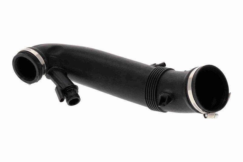 VAICO V20-4934 Ladeluftschlauch f&uuml;r MINI