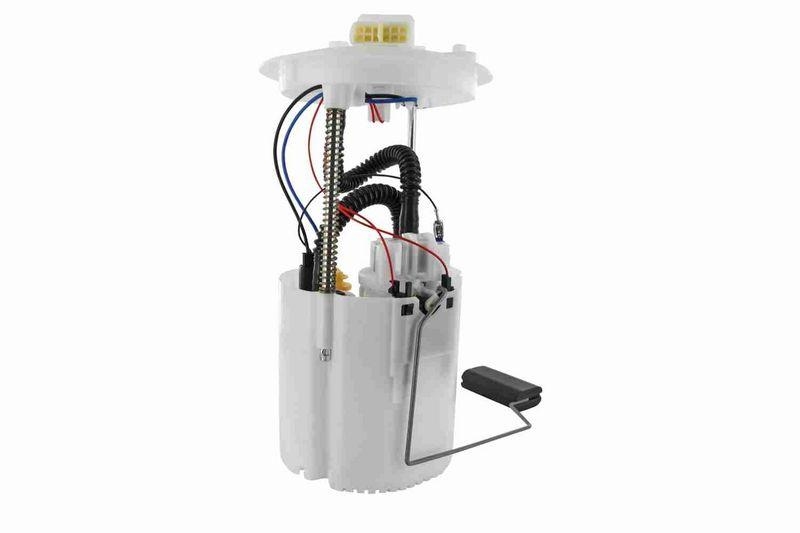 VEMO V24-09-0034 Kraftstoff-F&ouml;rdereinheit f&uuml;r FIAT