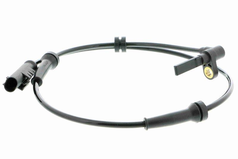 VEMO V24-72-0149 Sensor, Raddrehzahl Vorderachse rechts 2-Polig f&uuml;r FIAT