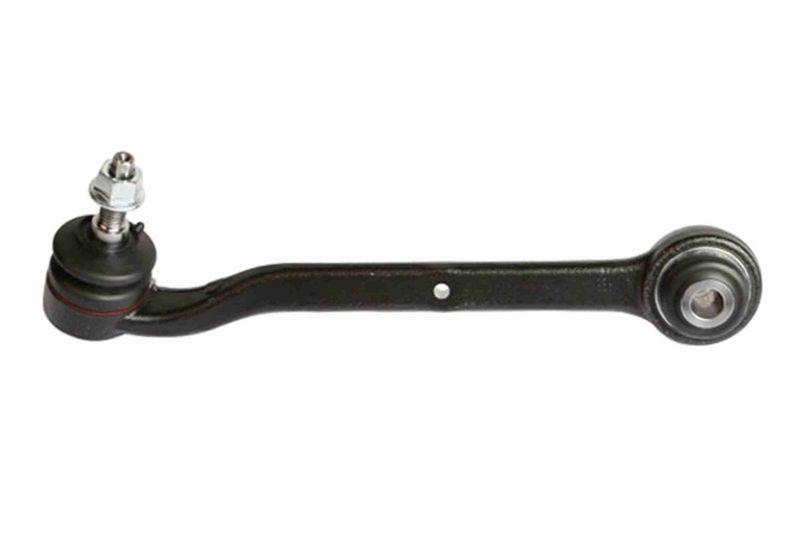 VAICO V25-1579 Lenker, Radaufh&auml;ngung f&uuml;r FORD