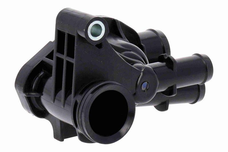 VEMO V25-99-1756 Thermostatgeh&auml;use mit Dichtung f&uuml;r FORD