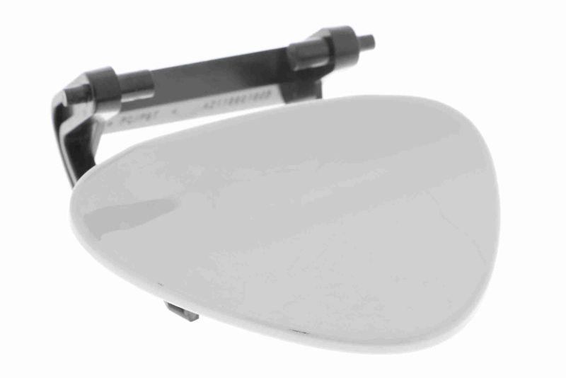 VEMO V30-08-0405 Blende, Sto&szlig;f&auml;nger Blende Scheinwerferreinigungsanlage f&uuml;r MERCEDES-BENZ