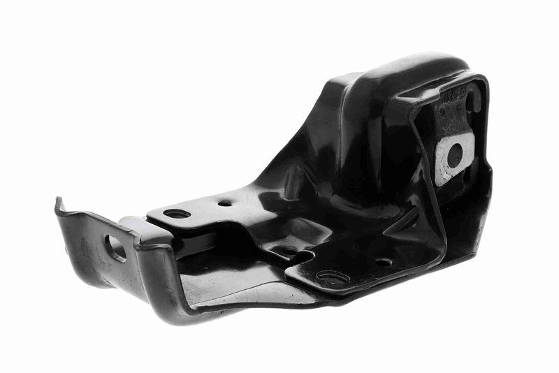 VAICO V51-0085 Lagerung, Motor vorne f&uuml;r GENERAL MOTORS