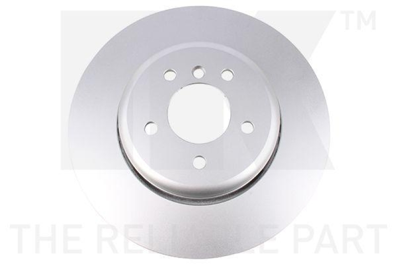 NK 3415113 Bremsscheibe f&uuml;r BMW
