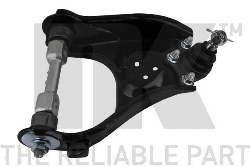 NK 5011403 Lenker, Radaufh&auml;ngung f&uuml;r ISUZU