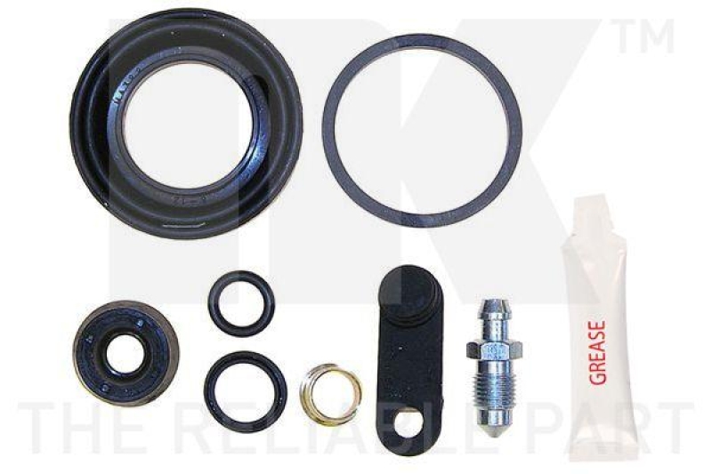 NK 8834011 Reparatursatz, Bremssattel f&uuml;r HYUNDAI