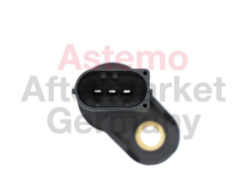 HITACHI 2501804 Impulsgeber für BMW u.a.