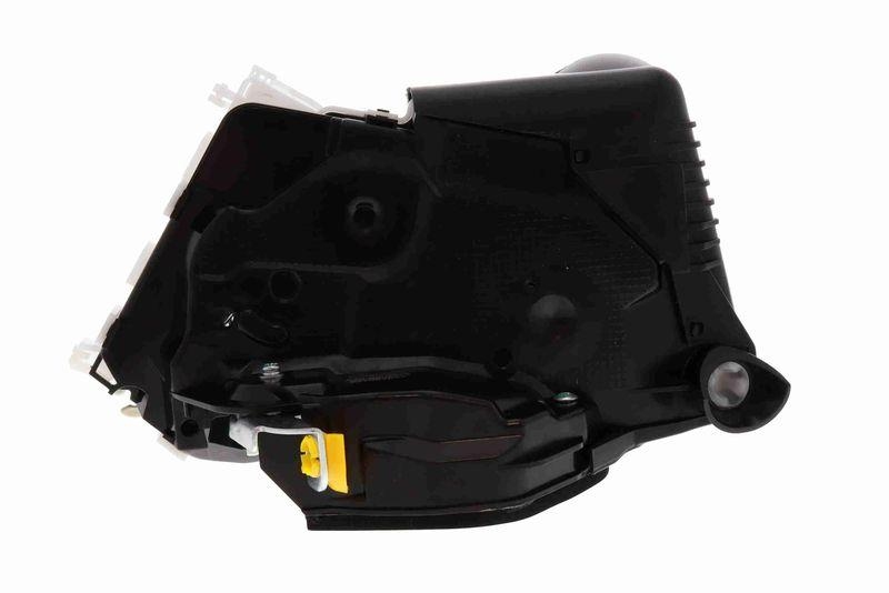 ACKOJA A26-85-0019 Türschloss für HONDA