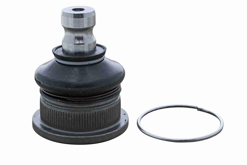 ACKOJA A38-1199 Trag-/Führungsgelenk Vorderachse - links, rechts für NISSAN