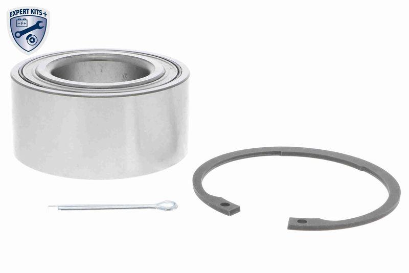 ACKOJA A52-0254 Radlagersatz Vorderachse f&uuml;r HYUNDAI