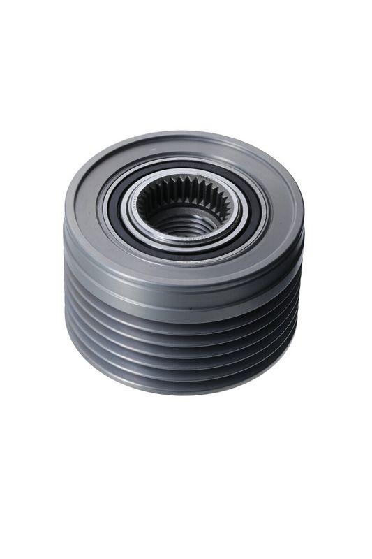 VALEO 588017 Generatorfreilauf