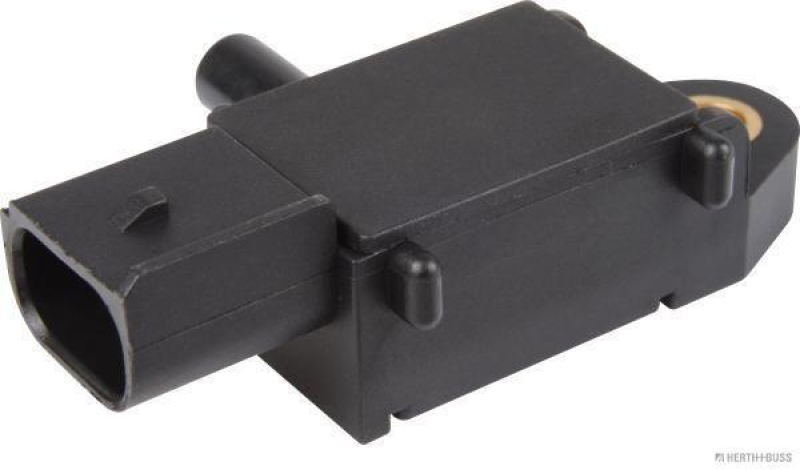 HERTH+BUSS 70668305 Sensor, Abgasdruck