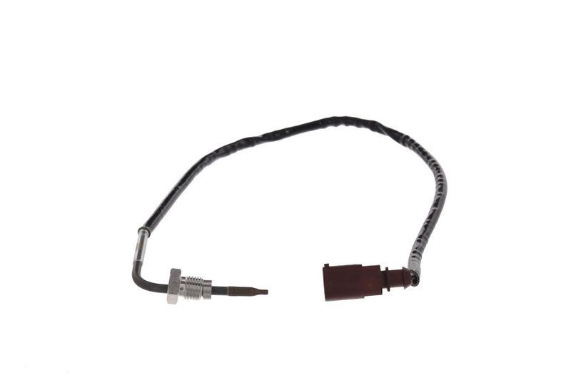 VALEO 368903 Abgastemperatursensor BMW