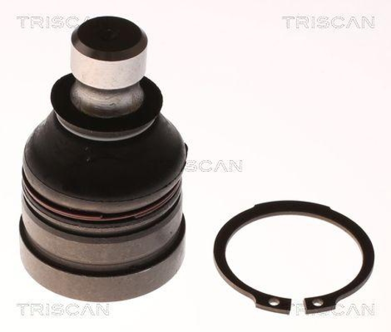 TRISCAN 8500 42547 Traggelenk f&uuml;r Mitsubishi Carisma