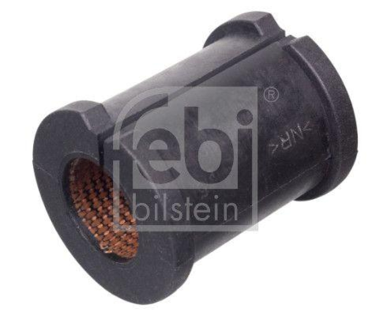 FEBI BILSTEIN 102317 Stabilisatorlager f&uuml;r SMART
