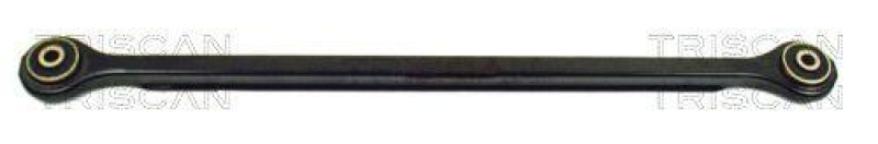 TRISCAN 8500 12602 Querlenker Hinterachse f&uuml;r Alfa 147, 156