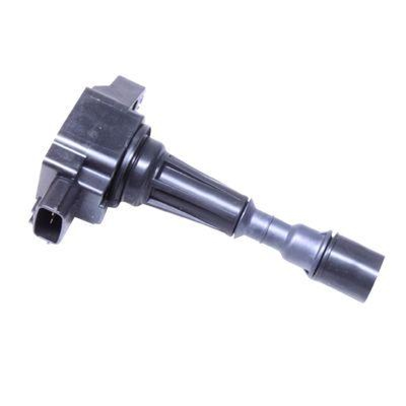 HITACHI 133936 Z&uuml;ndspule f&uuml;r MAZDA u.a.