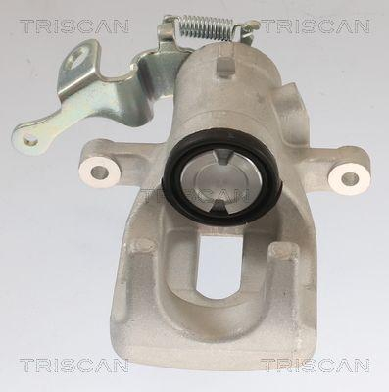 TRISCAN 8175 28212 Triscan Bremssattel f&uuml;r Citro&euml;n, Peugeot
