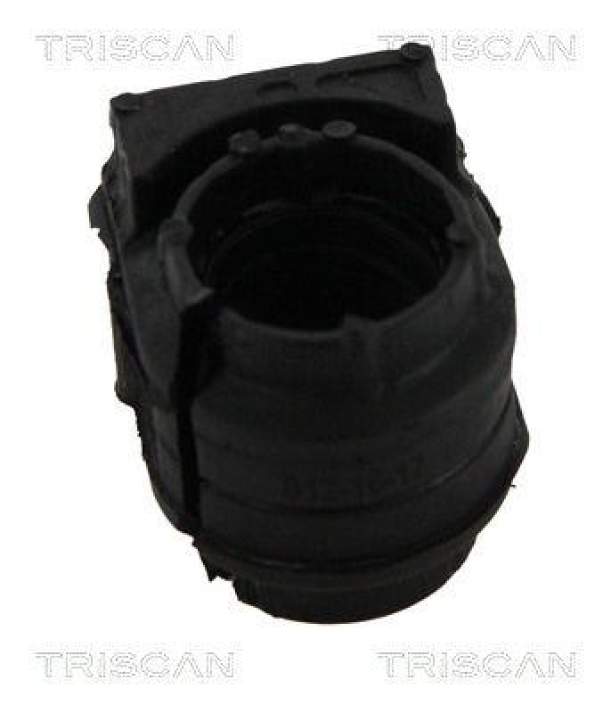 TRISCAN 8500 24864 Lagerbuchse - Stabilisator für Opel