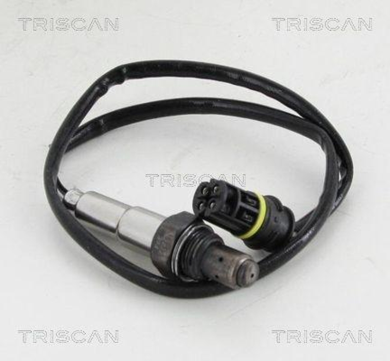 TRISCAN 8845 11011 Lambdasonde f&uuml;r Bmw