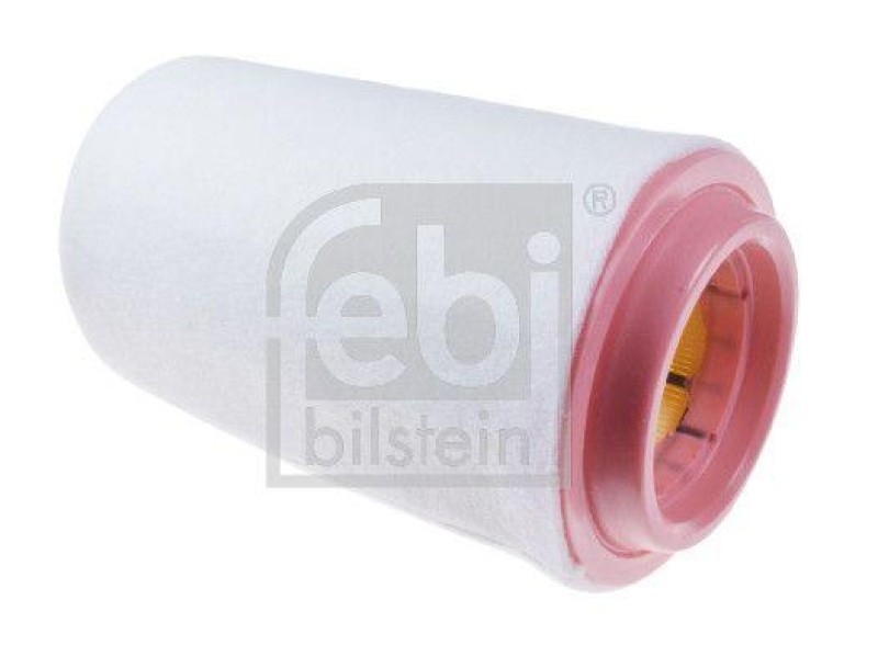 FEBI BILSTEIN 108319 Luftfilter f&uuml;r Mini