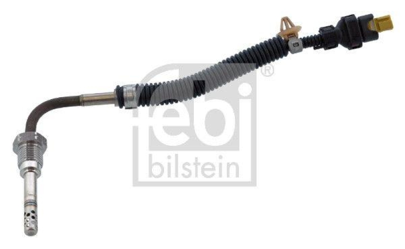 FEBI BILSTEIN 170491 Abgastemperatursensor f&uuml;r Mercedes-Benz