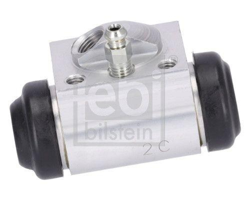 FEBI BILSTEIN 179417 Radbremszylinder f&uuml;r Renault