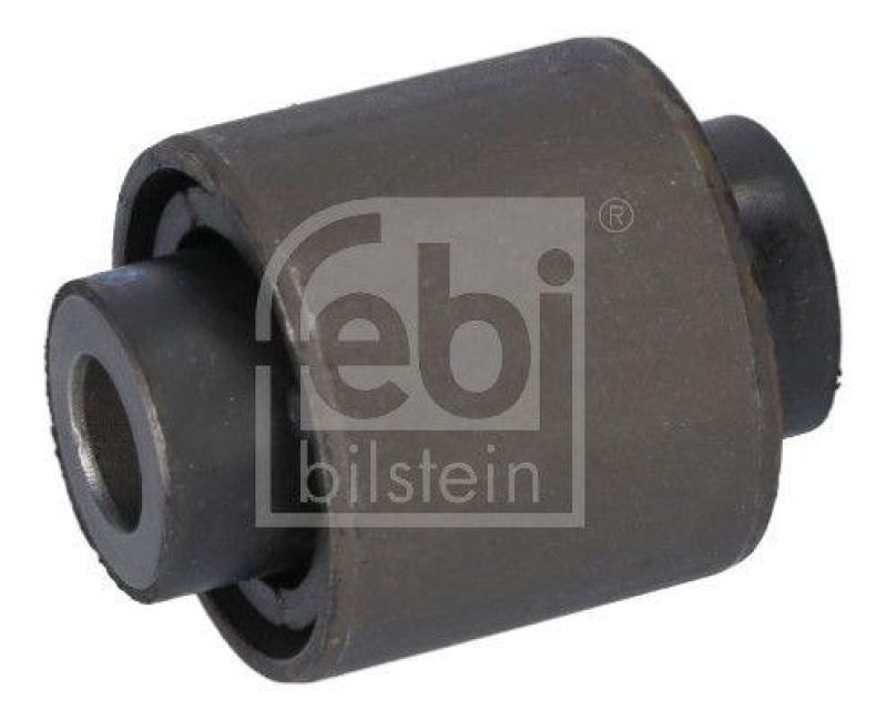 FEBI BILSTEIN 180492 Querlenkerlager f&uuml;r Opel