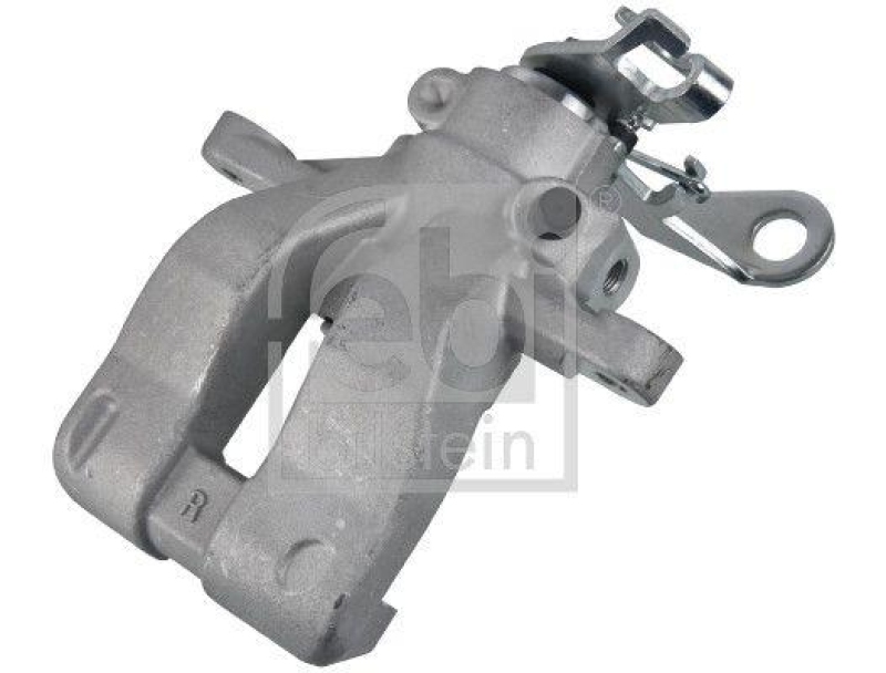 FEBI BILSTEIN 181538 Bremssattel für Alfa Romeo